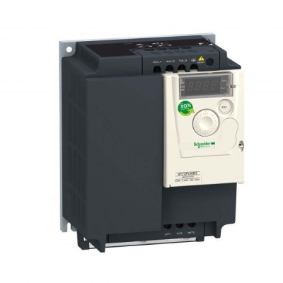   ATV12 4 240 3 SchE ATV12PU40M3