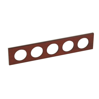  5- Celiane  Leg 069230