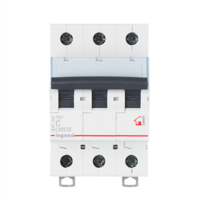    3 C 50 6 TX3 Leg 404061