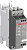  PSR25-600-11 11 400 (24 AC/DC) ABB 1SFA896108R1100