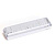  BS-793-111 IP65 