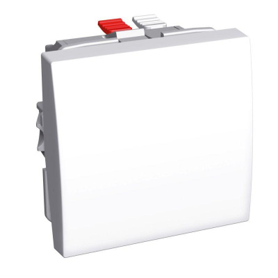    Altira 10 RAL9003 . SchE ALB44060