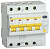      4 40 100  AC 12S  MAD13-4-040-C-100