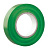 V02-7G-1819-20 0.1819 (.20) . Volsten 9786