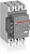  AF205B-30-22RT-11   . 24-60BAC/20-60BDC ABB 1SFL527062R1122