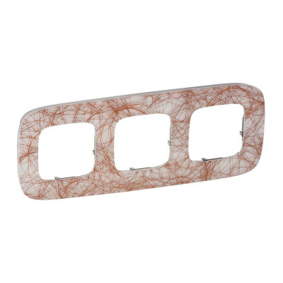  3- Valena Allure    Leg 754493