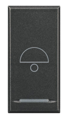  1 (NO) 10X 250    Axolute  Leg BTC HS4055B