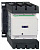  D 3 150   400 50/60    SchE LC1D150V7