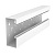  -  - Rapid 80 70170  GS-AT70170CW . OBO 6277861
