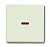    1-. ././    solo/future chalet-white ABB 1751-0-3073