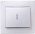  1-.   . 10 IP20 10-1-0- .  EVK12-K01-10-DM