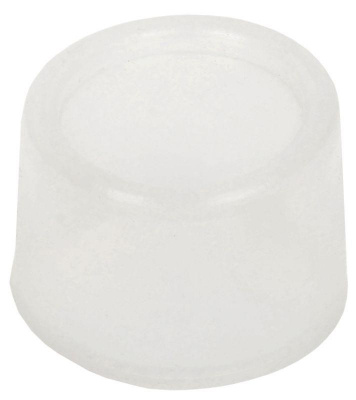   IP67 AD22-B     SG-22-B