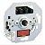   Simon82 40-300 . 75311-39