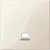  Merten     . .  .   . SchE MTN3380-0344