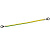 - 4 125 4-124 5-210 Leg 037395