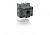   OTDC16FT2 ABB 1SCA123839R1001