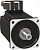  BMH 100 8.4 IP54 2200  SchE BMH1003T12F2A