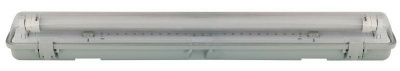   LML-0404-11 01   LED 19 IP65 220  Ultraflash 12278
