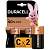    LR MN 1400/LR14 BP-2 (.2) Duracell 0014054