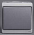    Mureva   IP55 . SchE ENN35826