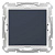  .  Sedna IP44  SchE SDN0500370