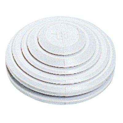     Plexo d6-28 Leg 091906