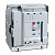 - 3 DMX3-I 2500 1600  1 . Leg 028784