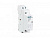   -103 2 25 230 DEKraft 18064DEK