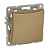      (.1)  SchE WDE000415