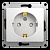   1-  Glossa 16 .   . . SchE GSL000145
