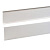  40  - 15150 (.2) SchE ETK151503