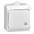     (.1) IP44 SchE KA10-041B