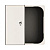    SRS-2-L-85BL free@home SKY  . ABB 2CLA852644A1101