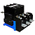   12-250200 4  380/50 2 2 250    -327 167-260 IP00  ET519100