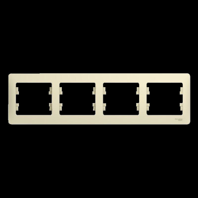  4- Glossa . . SchE GSL000204