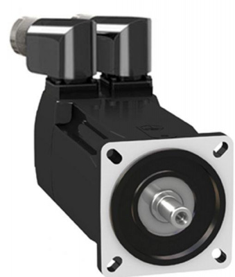  BMH 70 3.4 IP65 900   SchE BMH0703P21F2A