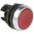      . Osmoz Leg 024021