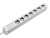   DK 7- Rittal 7240210