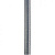  SB d10 SB10/25M . (.25) ABB 7TCA296040R0014