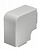     WDKH 6090 ABS- WDKH-F60090LGR . . OBO 6176048