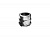   M501.5 (.2) Rittal 2411861