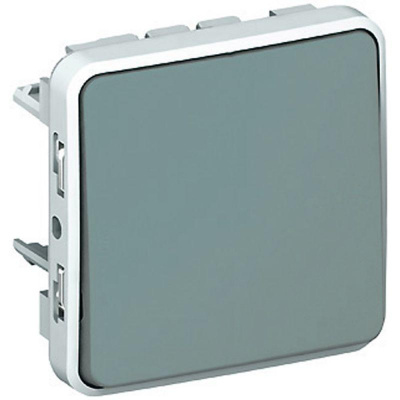   .  Plexo 10 1 IP55 . Leg 069540