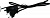   S-LRBK    . 1.5 . Volsten 9351