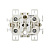  .  10 250 Simon73 Loft 73396-39