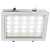   LED-160 GALAD 09025