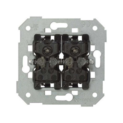   2-.   Simon82 c . 75393-39