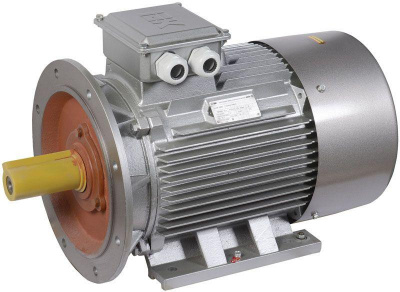   DRIVE 3 200M4 660 37 1500/ 2081  DRV200-M4-037-0-1520