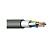  ()-LS 310  () 