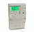   304 S32 632 JAAQ2HY 5-7.5 0.5s/1.0  . . 2 .   RS485  101005004009158