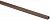 - 2516 L2000 ECOLINE   CKK11-025-016-1-K24
